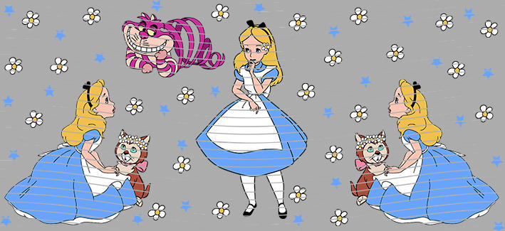 16oz Princess-N4-486